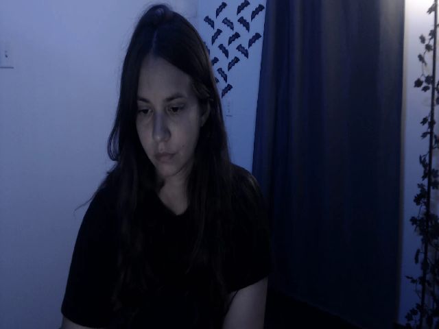 Live sex webcam photo for LadyMarceline #267893782