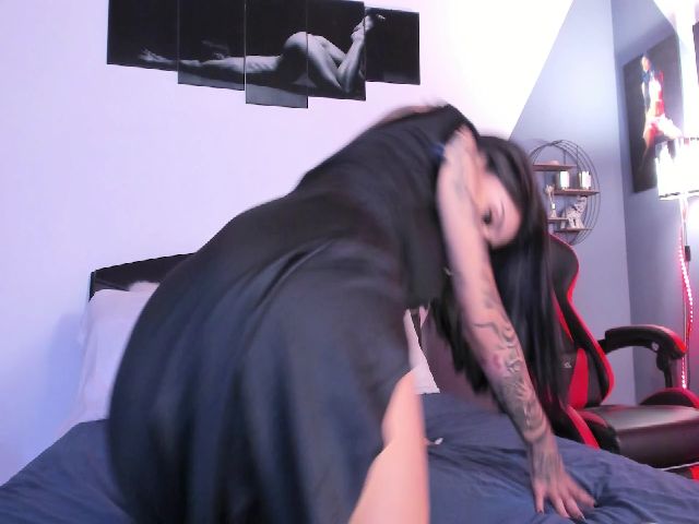 Live sex webcam photo for Candyred88 #267827203