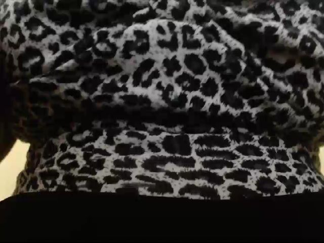 Live sex webcam photo for Adama4u #267991872