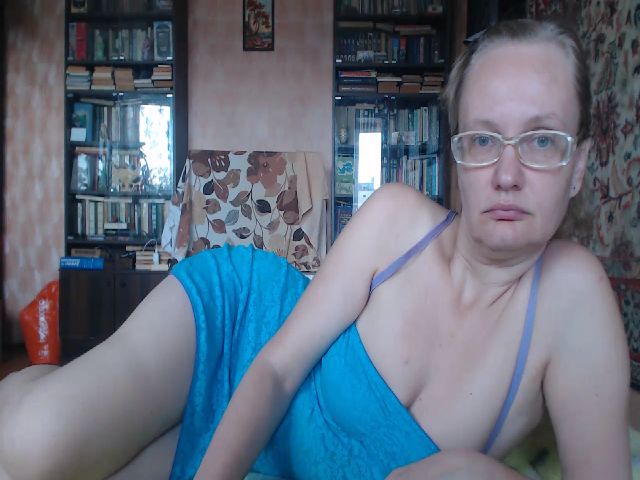 Live sex webcam photo for Burn2beWild #267895702