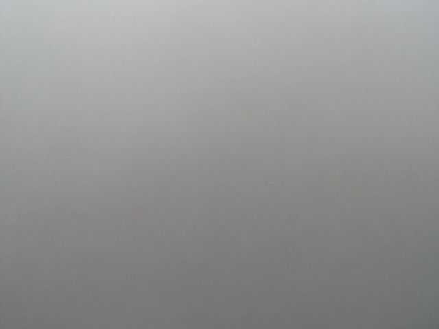Live sex webcam photo for Anasstacia__ #268008117