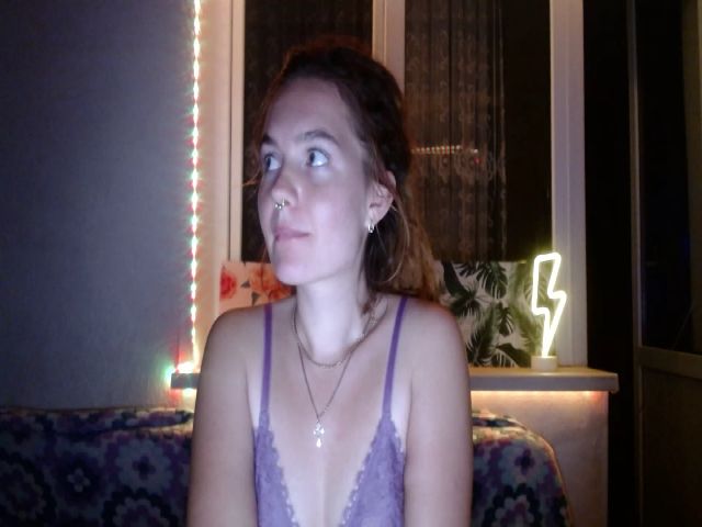 Live sex webcam photo for BlueL1ghtning #268061252