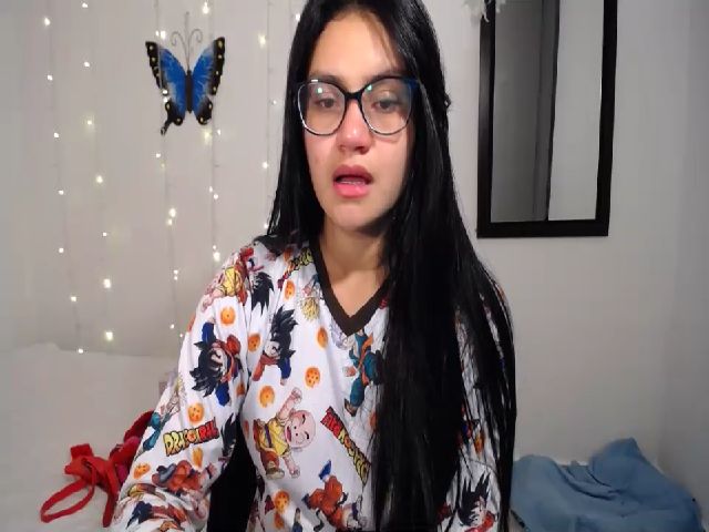 Live sex webcam photo for ANNPARDO #267869195