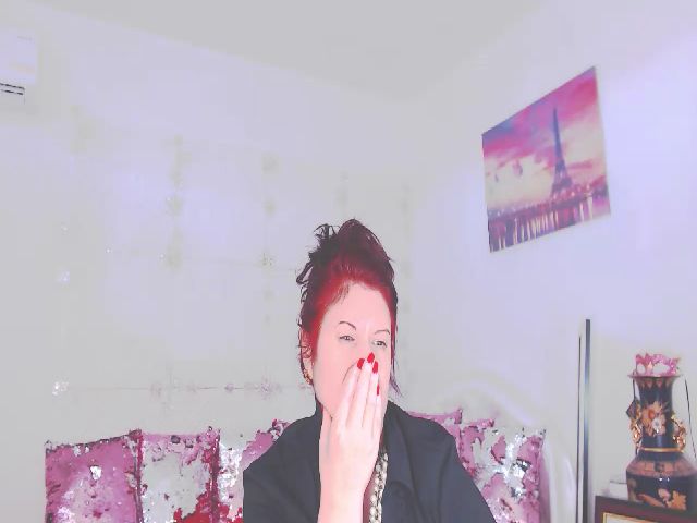 Live sex webcam photo for Deluxek #267992035