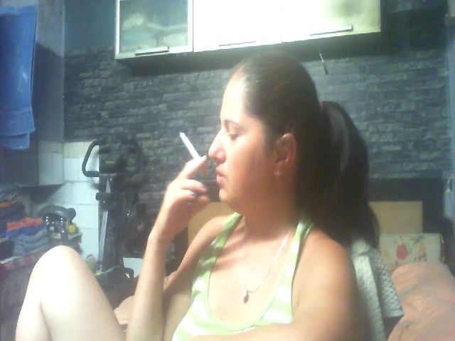 Live sex webcam photo for MGabrielle #267883831