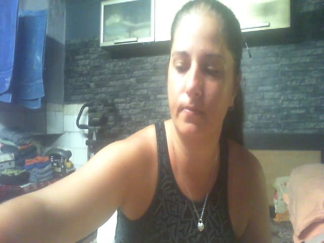 Live sex webcam photo for MGabrielle #267927161
