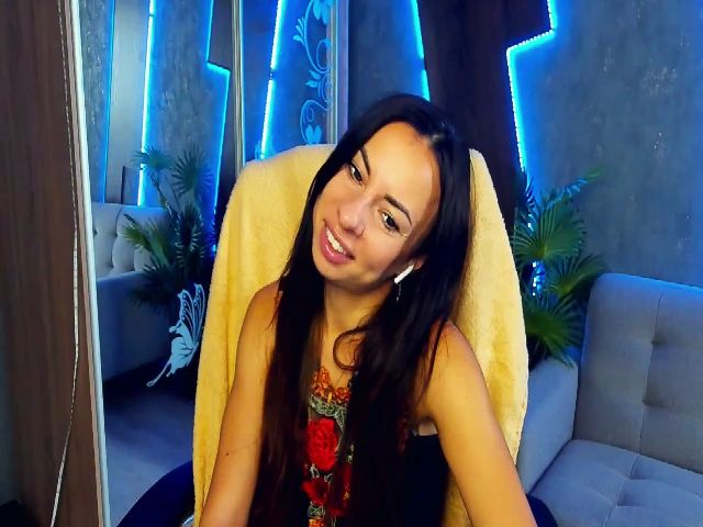Live sex webcam photo for SemiLove #268029978