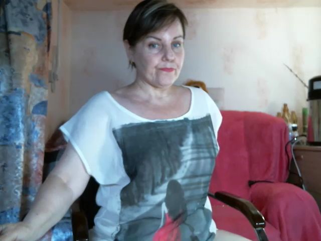 Live sex webcam photo for Alanarosy #268047441