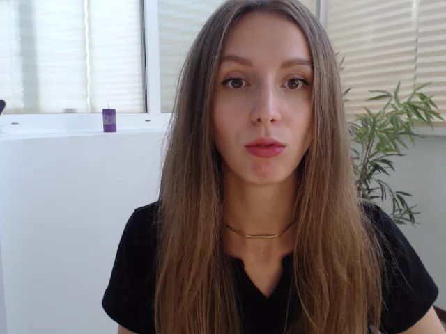 Live sex webcam photo for SS_Ani #267950466