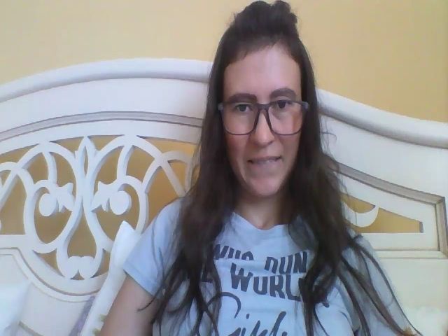 Live sex webcam photo for JUST7U #267960084