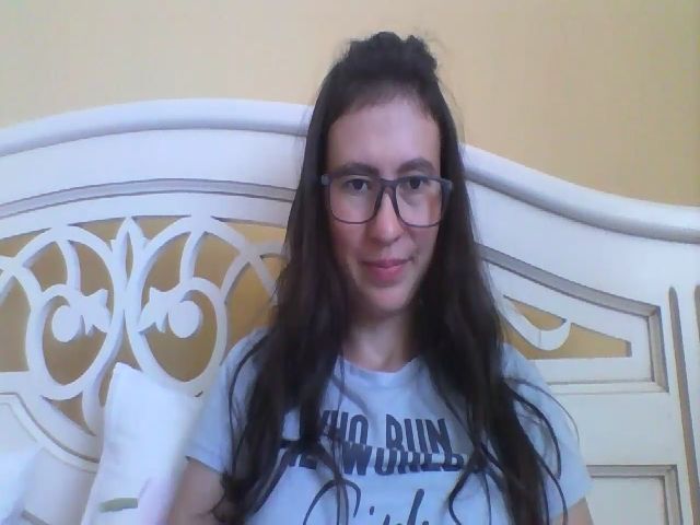 Live sex webcam photo for JUST7U #267999685