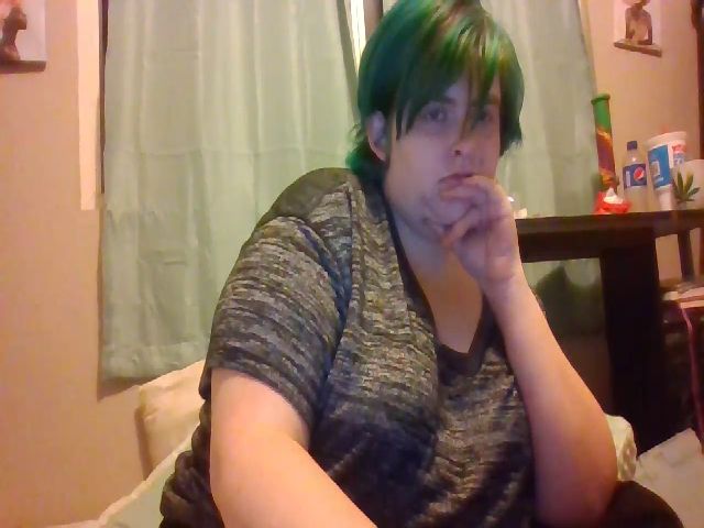 Live sex webcam photo for Ellenaiyah #267952738