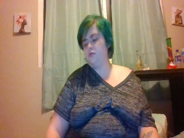 Live sex webcam photo for Ellenaiyah #267960241