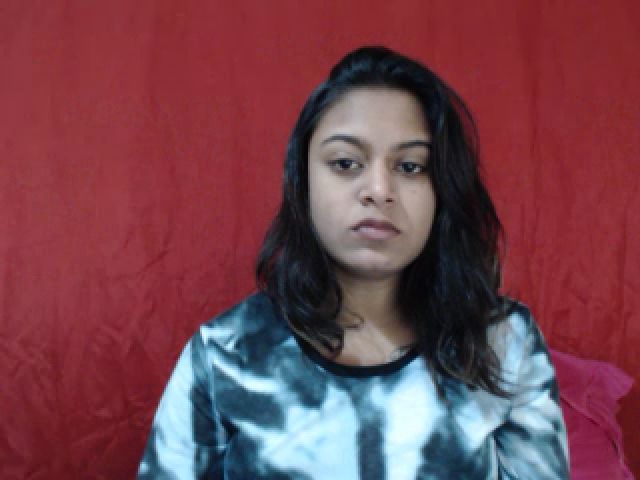 Live sex webcam photo for Indianclassy #267951758