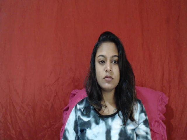 Live sex webcam photo for Indianclassy #267964427