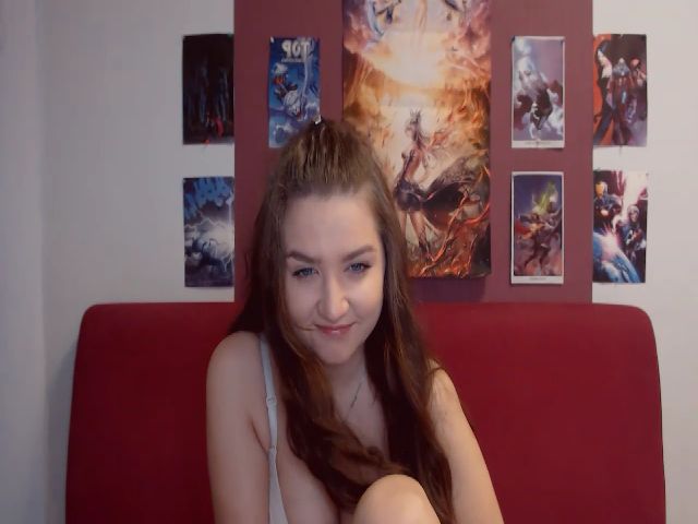 Live sex webcam photo for VioletSt #267863728