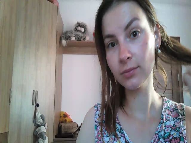 Live sex webcam photo for MisssSun #267893974