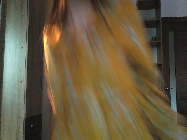 Live sex webcam photo for MisssSun #268113038