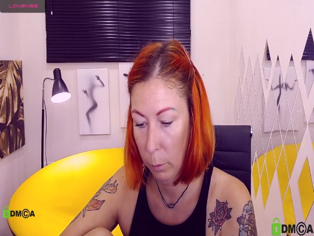 Live sex webcam photo for MarvelousLilu #267975243