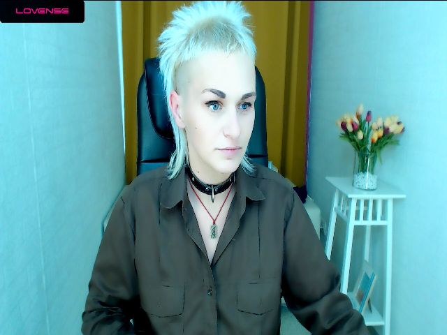 Live sex webcam photo for XJG99 #267999642