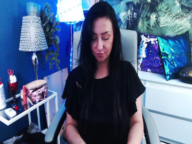 Live sex webcam photo for ColineStyle #268063577