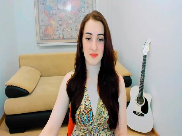 Live sex webcam photo for Mirayol #267887151