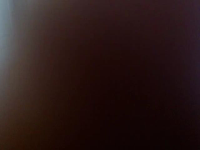 Live sex webcam photo for ViK_Chicas #267991313