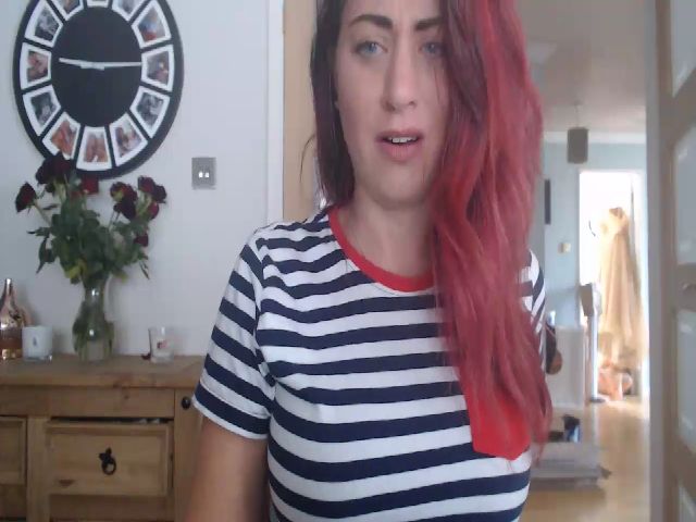 Live sex webcam photo for IslaMarie_x #267965293