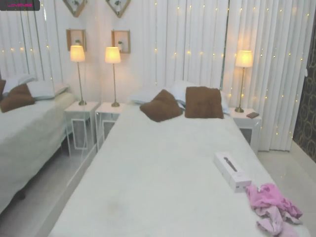Live sex webcam photo for Msstrixxie #268007103