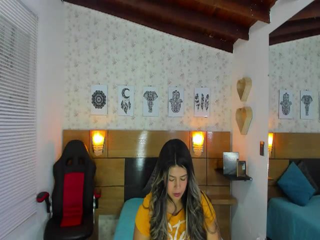 Live sex webcam photo for Kloemss #268005533