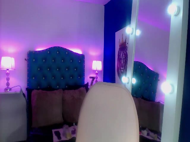 Live sex webcam photo for Georgia_Cox #268015574