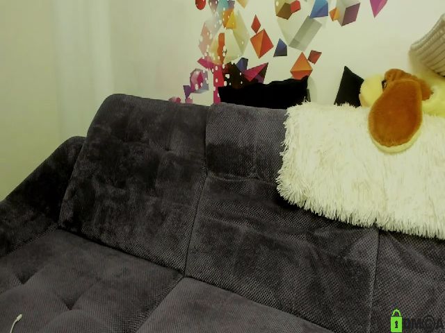 Live sex webcam photo for DeviousGame #268015487