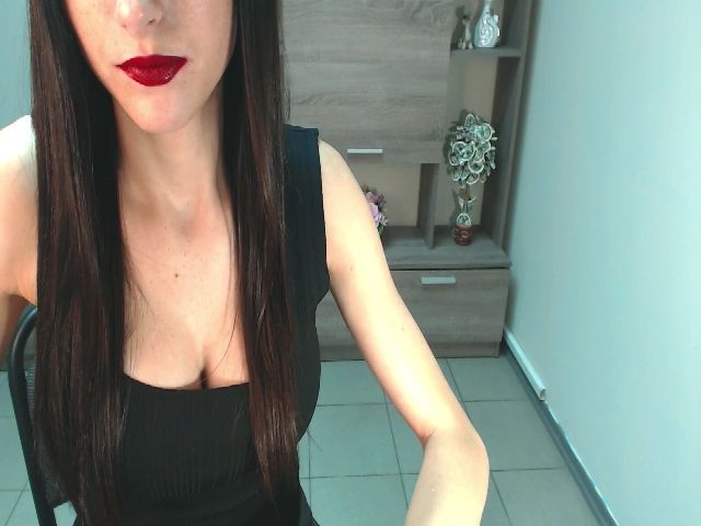 Live sex webcam photo for Frioninny #267823687