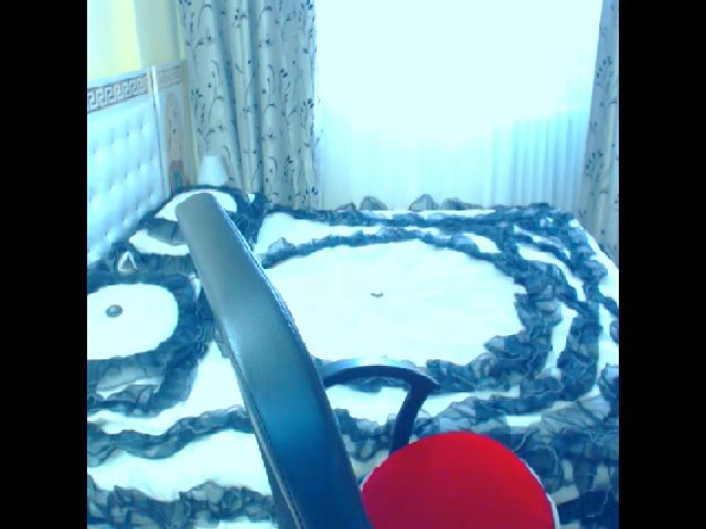 Live sex webcam photo for SonyaHotMilf #268016633