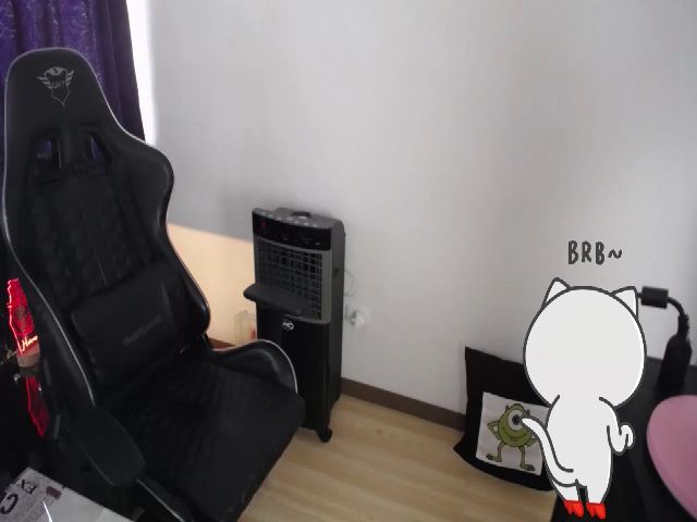 Live sex webcam photo for BiancaMiller #268081014