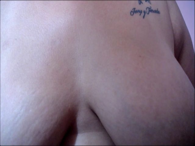 Live sex webcam photo for Samay_y #268131777