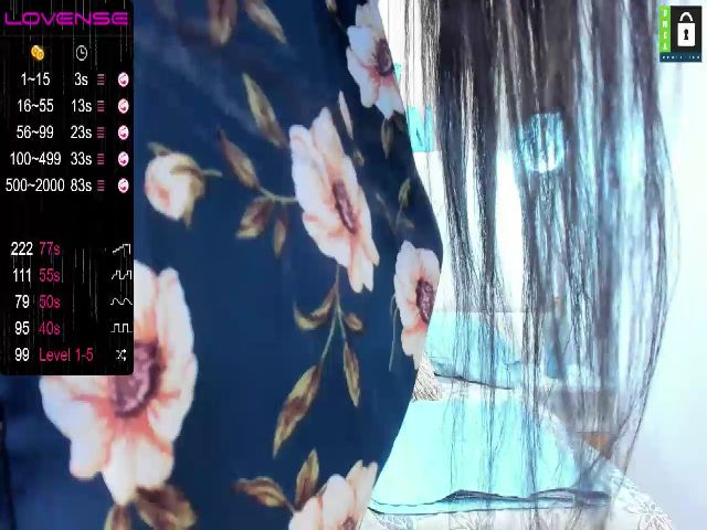 Live sex webcam photo for ivyjackson1_ #268025576