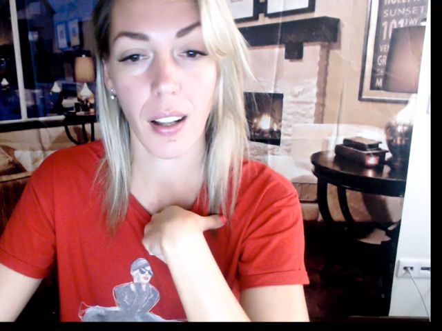 Live sex webcam photo for MornaDevis #268020588