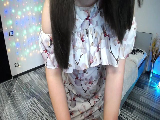 Live sex webcam photo for MarrieFleur #268042319