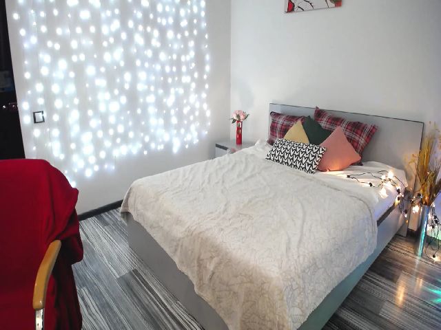 Live sex webcam photo for MarrieFleur #268082972