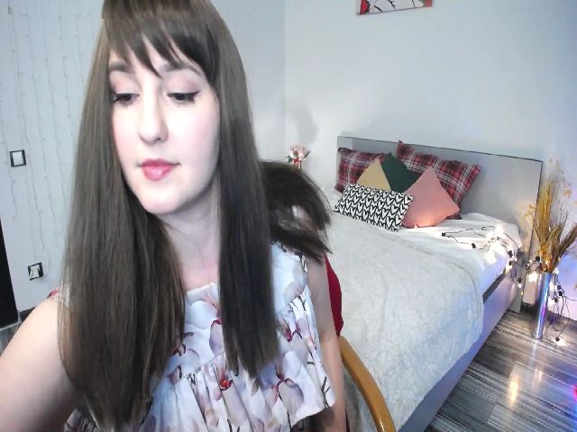 Live sex webcam photo for MarrieFleur #268087079