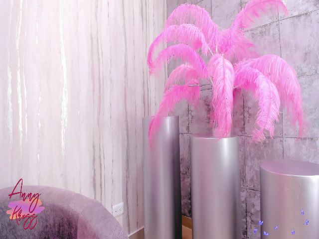 Live sex webcam photo for Anny_kross #268072731