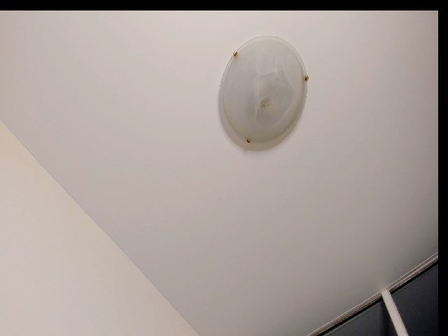 Live sex webcam photo for RubyWalsher #268021378