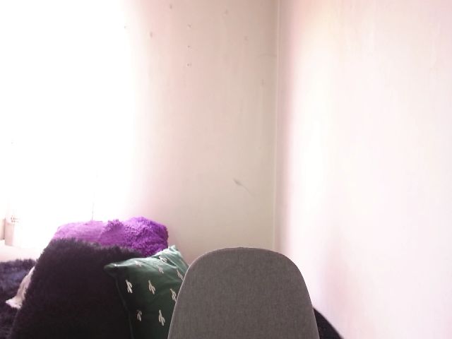 Live sex webcam photo for Evee_j #268114072