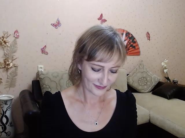 Live sex webcam photo for AvadSusanna #268121914