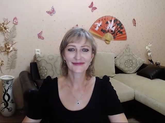 Live sex webcam photo for AvadSusanna #268139915