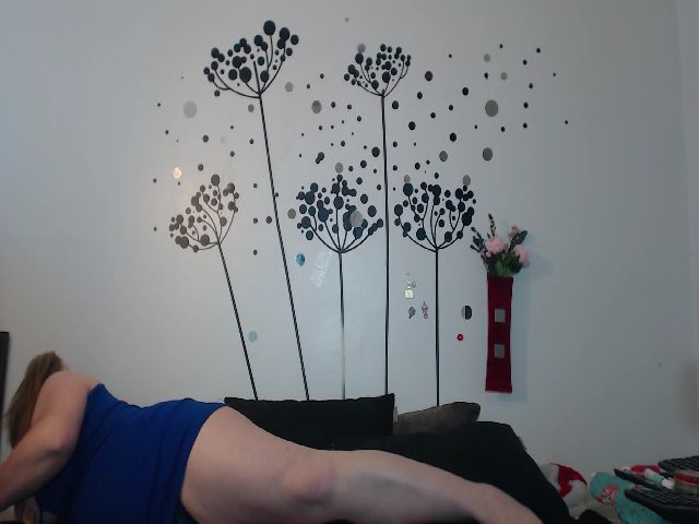 Live sex webcam photo for voluptuousDDD #268016421