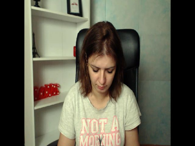 Live sex webcam photo for CristiCarter #267809674