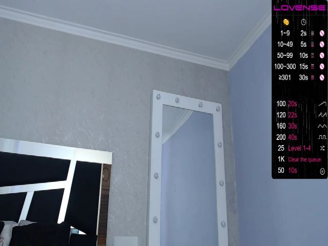 Live sex webcam photo for Pythonissa97 #268024682