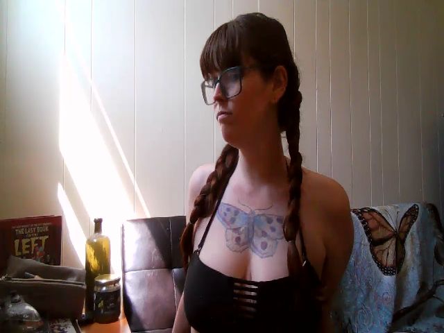 Live sex webcam photo for Ginger_secret #268068151